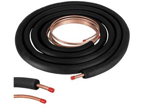 Tools, Blades & Drill Bits