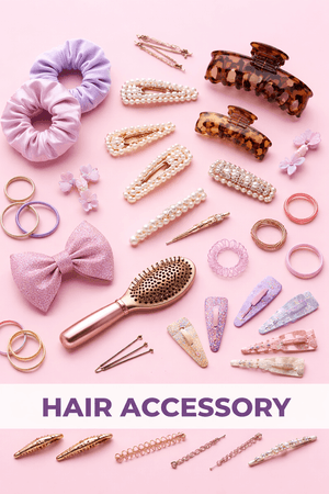 Batteries & Flashlights