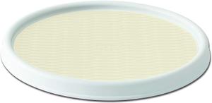 Non Slip Turntable 12